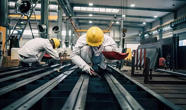 Çorlu Yük Taşıma Personeli